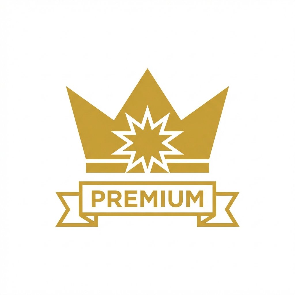 Premium